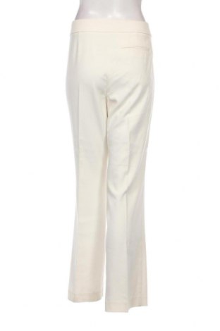 Damenhose LC Waikiki, Größe XL, Farbe Weiß, Preis 24,55 €