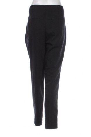 Dámské kalhoty  LC Waikiki, Velikost XL, Barva Černá, Cena  230,00 Kč