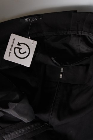 Damenhose LC Waikiki, Größe L, Farbe Schwarz, Preis € 15,90