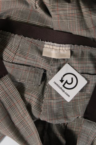 Dámske nohavice LC Waikiki, Veľkosť XL, Farba Viacfarebná, Cena  10,31 €