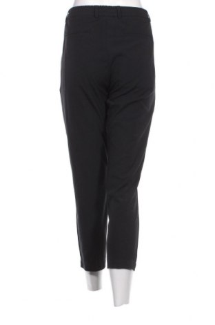 Γυναικείο παντελόνι LCW, Μέγεθος L, Χρώμα Μπλέ, Τιμή 8,01 €
