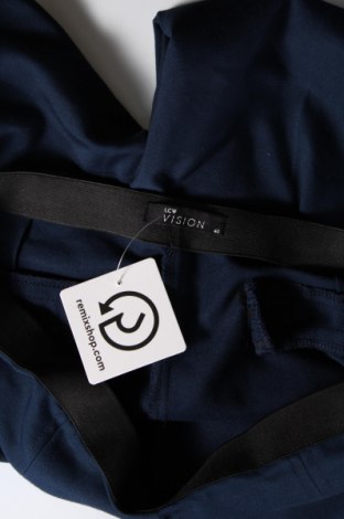 Damenhose LCW, Größe M, Farbe Blau, Preis € 7,12