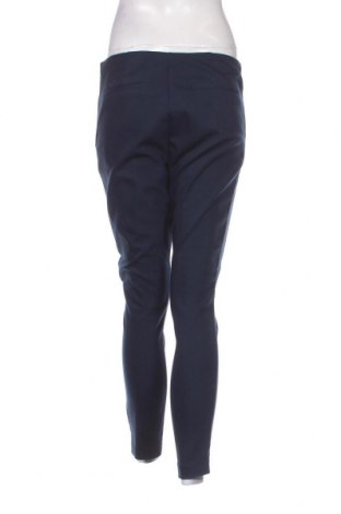 Damenhose LCW, Größe M, Farbe Blau, Preis € 7,12