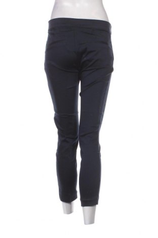 Pantaloni de femei LCW, Mărime M, Culoare Albastru, Preț 35,51 Lei