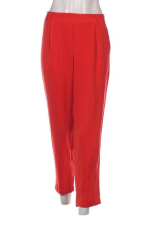 Damenhose LPB Les P'tites Bombes, Größe XL, Farbe Rot, Preis € 33,26