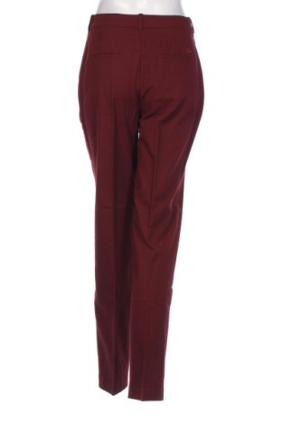 Damenhose Lacoste, Größe S, Farbe Rot, Preis € 57,83