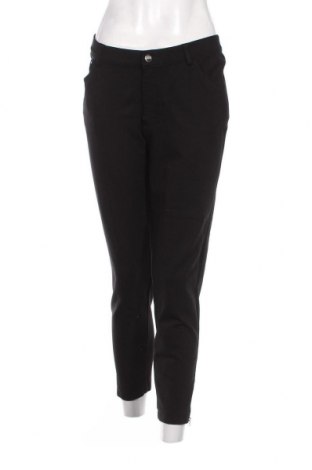 Pantaloni de femei Lafei Nier, Mărime XL, Culoare Negru, Preț 22,64 Lei
