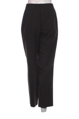 Pantaloni de femei Larry Levine, Mărime S, Culoare Negru, Preț 68,07 Lei