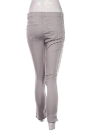 Pantaloni de femei Lascana, Mărime M, Culoare Gri, Preț 23,99 Lei