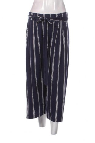 Γυναικείο παντελόνι Lascana, Μέγεθος XL, Χρώμα Μπλέ, Τιμή 10,67 €