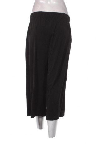 Дамски панталон Lascana, Размер M, Цвят Черен, Цена 15,64 лв.