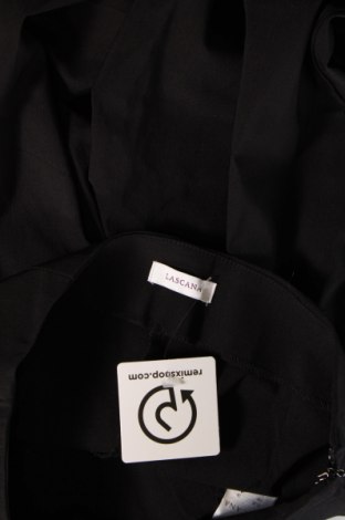 Damenhose Lascana, Größe S, Farbe Schwarz, Preis € 6,40