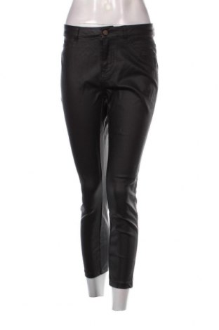 Дамски панталон Lascana, Размер M, Цвят Черен, Цена 13,05 лв.
