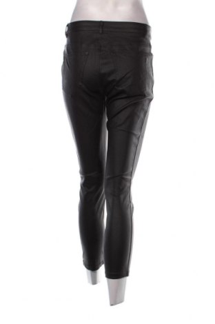 Дамски панталон Lascana, Размер M, Цвят Черен, Цена 29,00 лв.