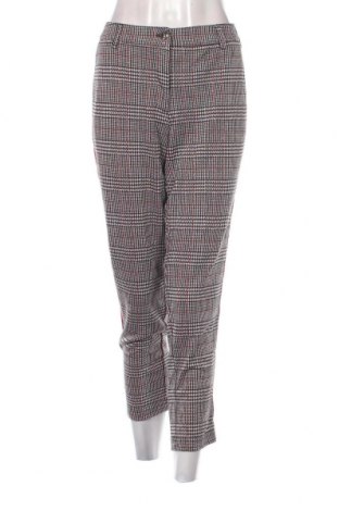 Дамски панталон Laura Kent, Размер XL, Цвят Многоцветен, Цена 7,83 лв.