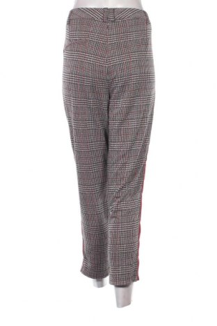 Pantaloni de femei Laura Kent, Mărime XL, Culoare Multicolor, Preț 25,76 Lei