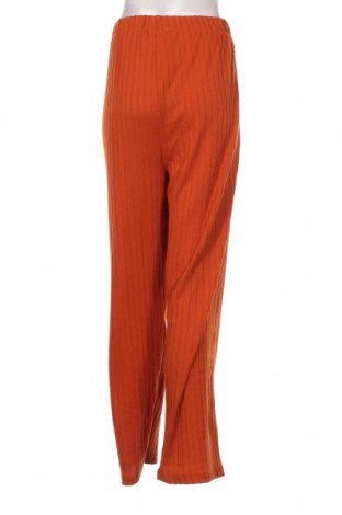 Pantaloni de femei Laura Kent, Mărime XXL, Culoare Maro, Preț 95,39 Lei