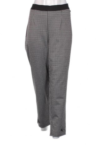 Дамски панталон Laura Kent, Размер XXL, Цвят Многоцветен, Цена 29,00 лв.