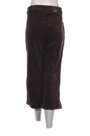 Damenhose Laura Per Laura, Größe XL, Farbe Braun, Preis 10,80 €