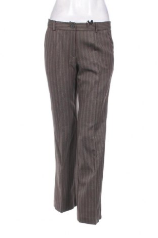 Дамски панталон Laura Scott, Размер S, Цвят Многоцветен, Цена 29,00 лв.
