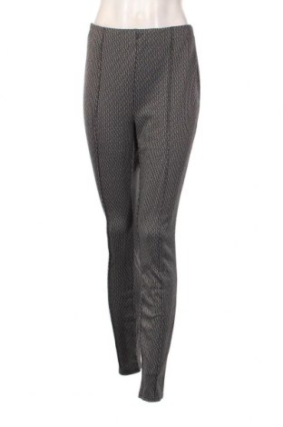 Дамски панталон Laura Torelli, Размер M, Цвят Многоцветен, Цена 5,51 лв.