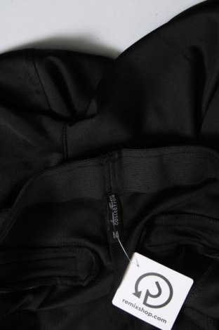 Дамски панталон Laura Torelli, Размер L, Цвят Черен, Цена 7,25 лв.