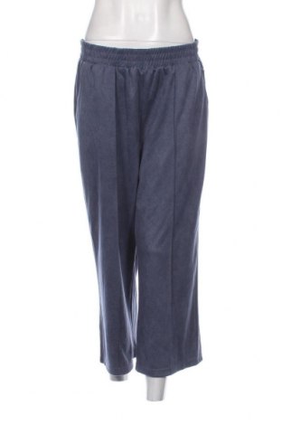 Damenhose Laura Torelli, Größe M, Farbe Blau, Preis 7,49 €