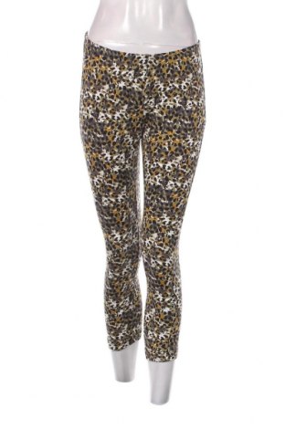 Дамски панталон Laura Torelli, Размер S, Цвят Многоцветен, Цена 5,80 лв.