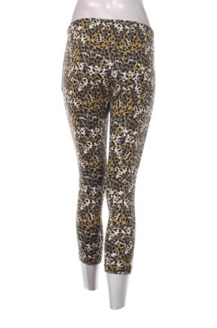 Γυναικείο παντελόνι Laura Torelli, Μέγεθος S, Χρώμα Πολύχρωμο, Τιμή 3,23 €