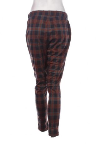Pantaloni de femei Laura Torelli, Mărime M, Culoare Multicolor, Preț 24,80 Lei