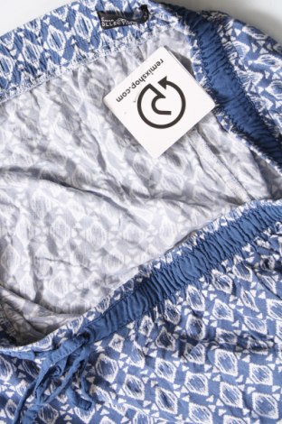 Дамски панталон Laura Torelli, Размер M, Цвят Многоцветен, Цена 6,96 лв.