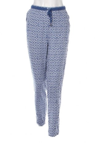 Дамски панталон Laura Torelli, Размер M, Цвят Многоцветен, Цена 6,96 лв.
