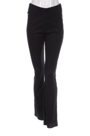 Dámské kalhoty  Laura Torelli, Velikost M, Barva Černá, Cena  106,00 Kč