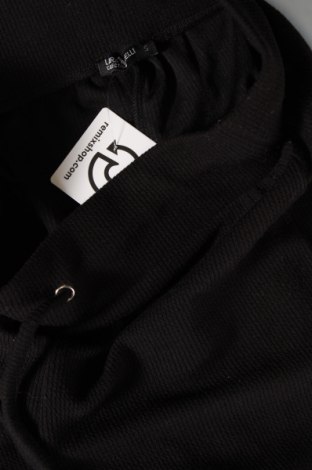 Γυναικείο παντελόνι Laura Torelli, Μέγεθος S, Χρώμα Μαύρο, Τιμή 4,13 €