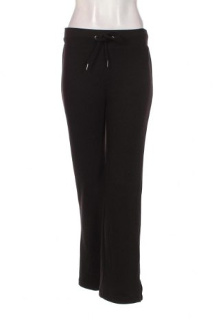 Γυναικείο παντελόνι Laura Torelli, Μέγεθος S, Χρώμα Μαύρο, Τιμή 8,07 €