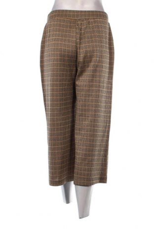 Дамски панталон Laura Torelli, Размер S, Цвят Бежов, Цена 4,93 лв.