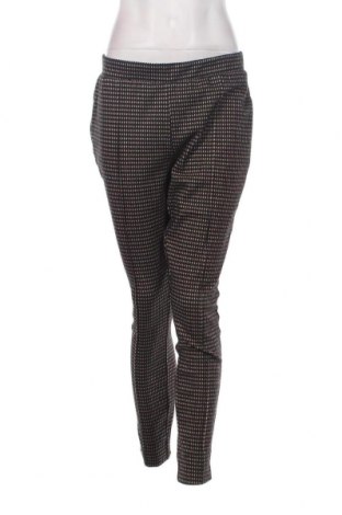 Дамски панталон Laura Torelli, Размер M, Цвят Черен, Цена 29,00 лв.