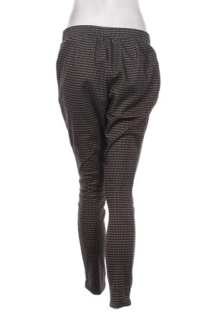 Дамски панталон Laura Torelli, Размер M, Цвят Черен, Цена 5,22 лв.