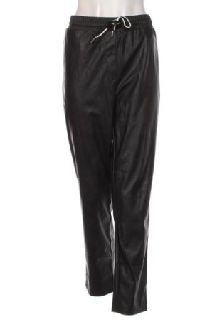Dámské kalhoty  Laura Torelli, Velikost XL, Barva Černá, Cena  125,00 Kč