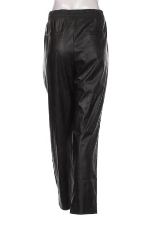 Dámské kalhoty  Laura Torelli, Velikost XL, Barva Černá, Cena  125,00 Kč