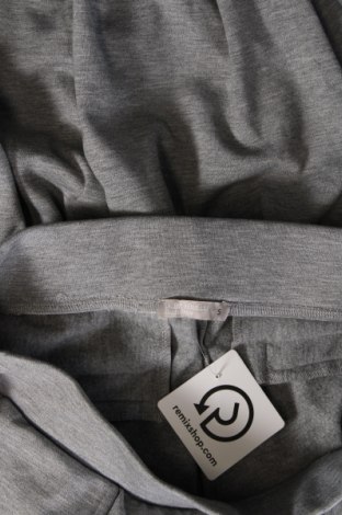 Γυναικείο παντελόνι Laura Torelli, Μέγεθος S, Χρώμα Γκρί, Τιμή 4,13 €