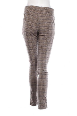 Γυναικείο παντελόνι Laura Torelli, Μέγεθος M, Χρώμα Πολύχρωμο, Τιμή 6,46 €