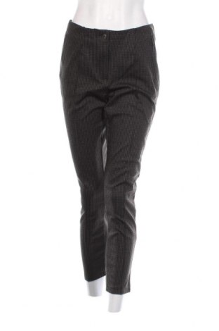 Dámské kalhoty  Laura Torelli, Velikost S, Barva Vícebarevné, Cena  106,00 Kč