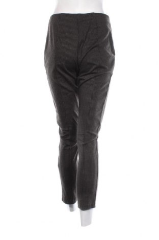 Γυναικείο παντελόνι Laura Torelli, Μέγεθος S, Χρώμα Πολύχρωμο, Τιμή 5,20 €
