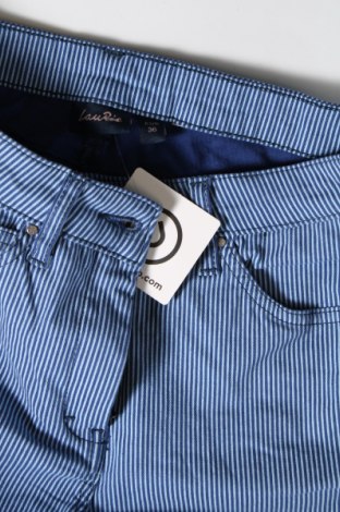 Dámské kalhoty  Laurie, Velikost S, Barva Modrá, Cena  434,00 Kč