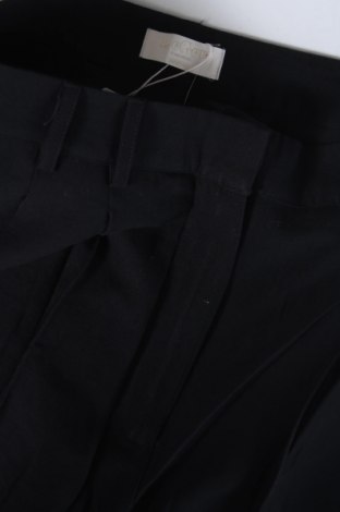 Дамски панталон LeGer By Lena Gercke X About you, Размер M, Цвят Черен, Цена 93,00 лв.