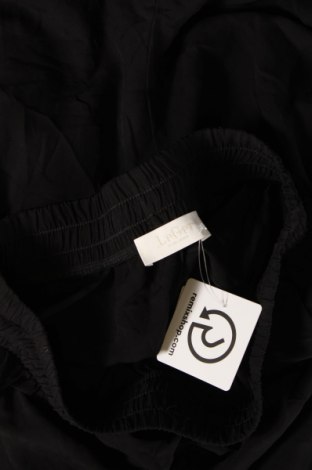 Pantaloni de femei LeGer By Lena Gercke X About you, Mărime M, Culoare Negru, Preț 61,18 Lei