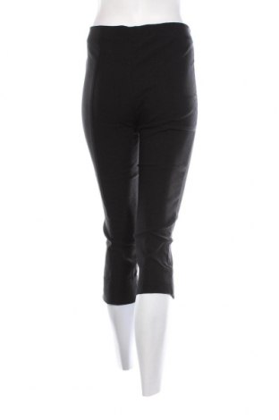 Дамски панталон Lea H., Размер M, Цвят Черен, Цена 5,51 лв.
