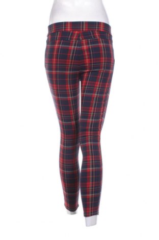 Pantaloni de femei Lefties, Mărime S, Culoare Multicolor, Preț 25,76 Lei