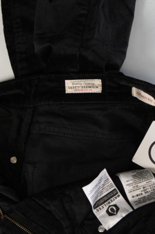 Damenhose Levi's, Größe XS, Farbe Schwarz, Preis € 47,32